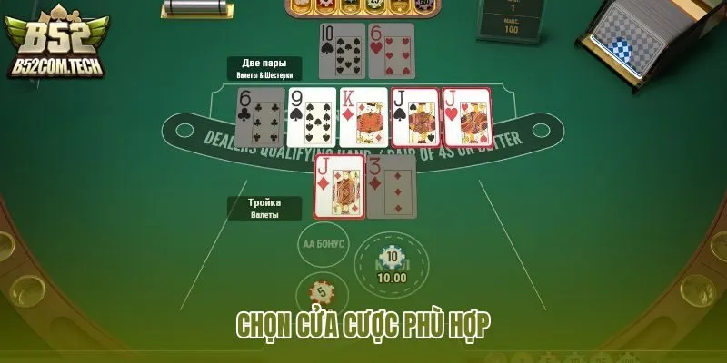 chon-cua-cuoc-phu-hop