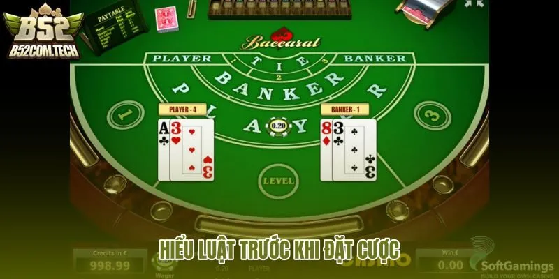 hieu-luat-truoc-khi-dat-cuoc
