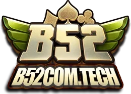 b52com.tech