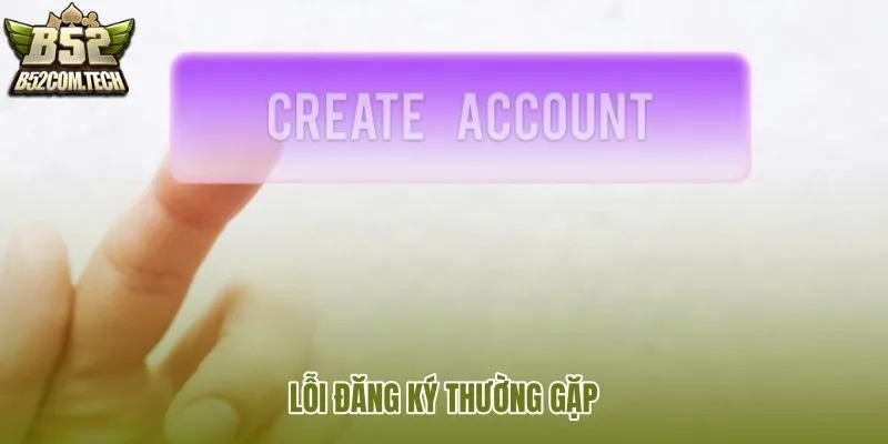 loi-dang-ky-thuong-gap