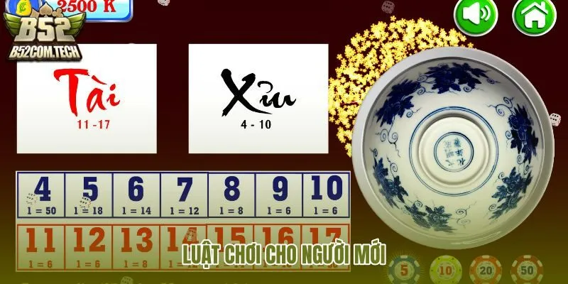 luat-choi-cho-nguoi-moi