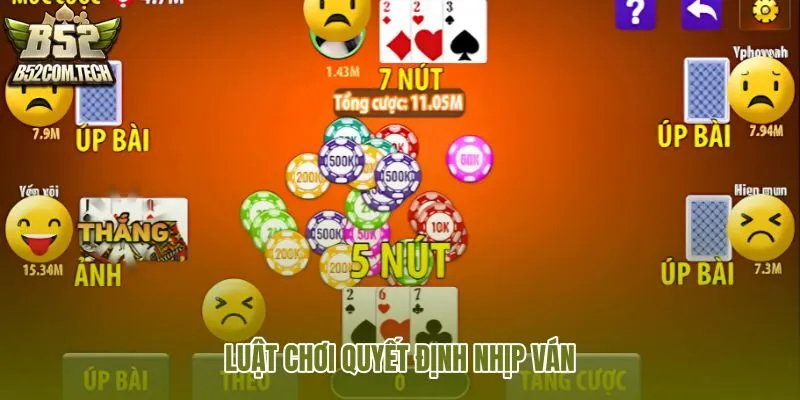 luat-choi-quyet-dinh-nhip-van