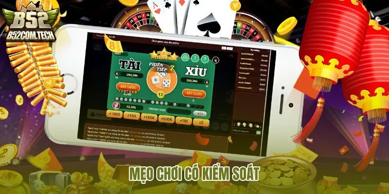 meo-choi-co-kiem-soat