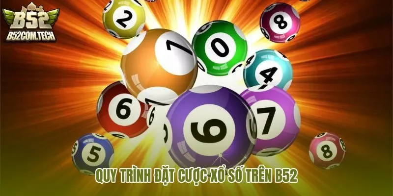 quy-trinh-dat-cuoc-xo-so-tren-b52 quy-trinh-dat-cuoc-xo-so-tren-b52
