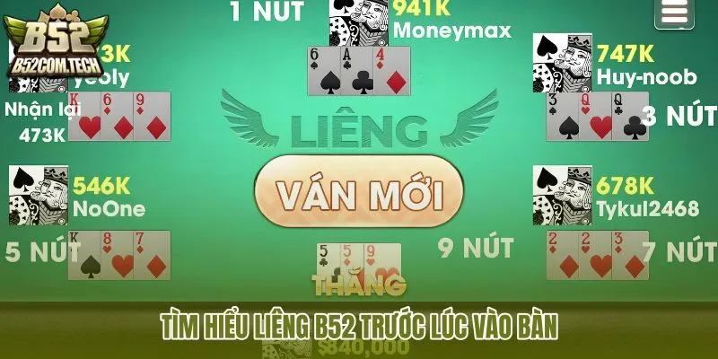 tim-hieu-lieng-b52-truoc-luc-vao-ban